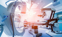 Обновление ассортимента - Медицинское оборудование